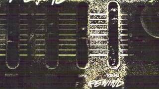 Rewind-Flame