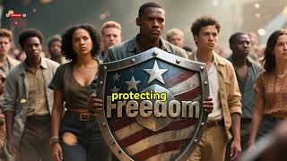 WHAT HAPPENS IF POLICE MAKE A WRONGFUL ARREST? | YOUR RIGHTS, REAL CONSEQUENCES &amp; LEGAL TRUTH
