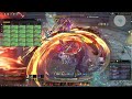 Spirit Terrace Tribulation (Guild Raid) - World of Jade Dynasty