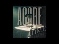 Acore-Amia bod (Official audio) 