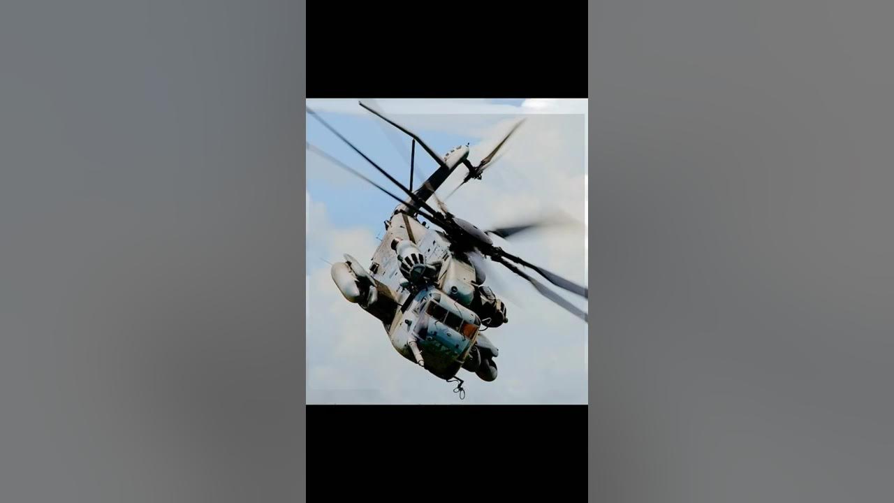 shorts Difference Between Chopper And Helicopter ytshortsindia 