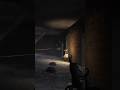 Los rein in das Gebäude! - Call of Duty 2 #callofduty #xbox #ww2 #wehrmacht #sowjetunion