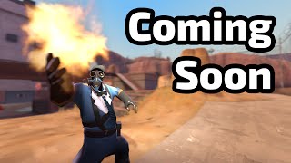 A lil teaser
Woohoo
Team Fortress 2 Content owned by Valve.
http://www.valvesoftware.com/videopolicy.html
Stream: http://www.twitch.tv/redditjohnny
Streamgroup: http://steamcommunity.com/groups/WhistlingPyroStreams
Twitter: https://twitter.com/HardAssJohnny
POV Demos: https://www.dropbox.com/sh/alhsycel1fl66ay/KwT0VpeZJ6
Current Custom Folder:
https://drive.google.com/folderview?id=0B8JasNSlyKD7VWFNb0Y2VF9WSEU&usp=sharing A lil teaser