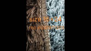 Doormate #shorts #tranding #textile #factory #reels #panipat