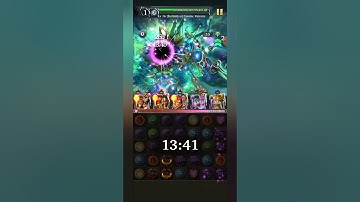 #44 Legendary Game of Heroes - Echoes in Time - 1Q 👉 ACTIVATIONS.