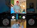 @maggierogersmusic and Miles #dj #hiphop #scratching #meme #serato #pioneer #comedy #motivation