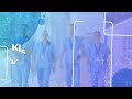 जज़्बों के क़िस्से ( क़िस्से कुछ उम्मीदों के लिये) Inspired by True Story of Doctors