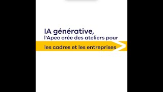 Recrutement et IA : comment candidats et recruteurs peuvent en faire un allié ?