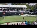 Xander Schauffele | Arnold Palmer Invitational | Bay Hill Club &amp; Lodge | 2024-03-07