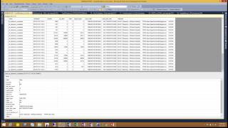 Make Your SQL Server Queries Go Faster