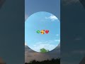 Jay hind 🕉️#Most Beautiful sky #Tujh Bin song #short Video #WhatsApp status video #Like subscribe 🦚🦚