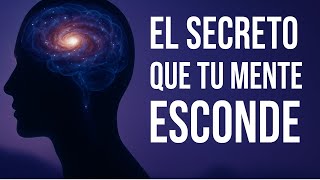 El poder oculto de tu mente: cómo reprogramar tu pensamiento para alcanzar el éxito