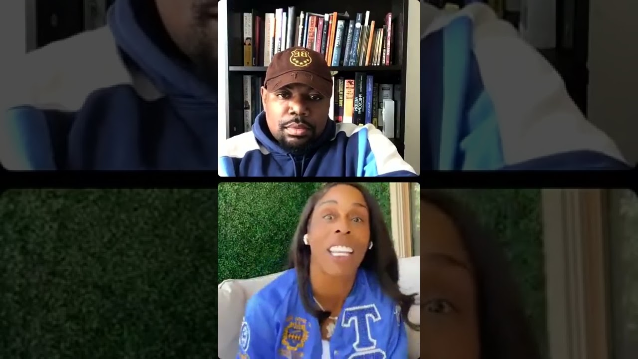 Dancing Dolls Diana "Coach D" Live 5282022 YouTube