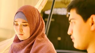 видео: Эрим “ЎЙНАШИГА” уйланишига розиман фақат уйга олиб кемасин картинка: Эрим “ЎЙНАШИГА” уйланишига розиман фақат уйга олиб кемасин