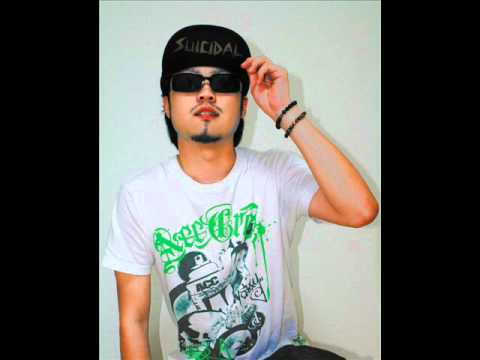 Beats&Rhyme ～MC祐樹REMIX～
