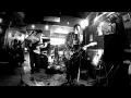 DONDE NADIE ESTA - FUNKY TU MADRE