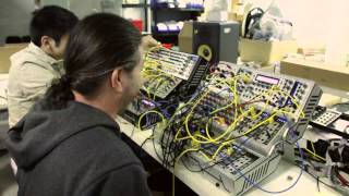 Tiptop systems