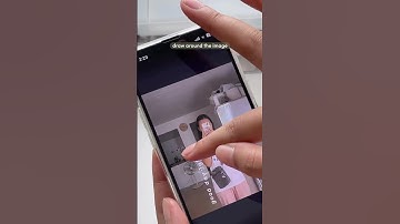 Curve Text On Video-US5.0