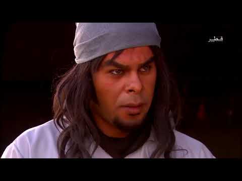 منذر رياحنه الشيخ عوده أبو تايه