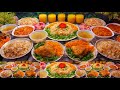 هو ده التوفير❗️  بنص فرخة هتعملي غدا يشرفك ويكفي البيت كله وهتبهريهم بشطارتك 💪احفظي الفديو لرمضان 