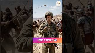 Seeds of Eternity