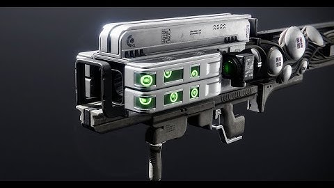 Deep Stone Crypt Raid! Eyes of Tomorrow Drop!!!!