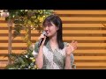 あんぱん・今田美桜さんらトークショー『健太郎の相手は蘭子だった』制作秘話も やなせさんの故郷・高知でファン感謝祭
