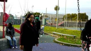 Lil Nancy s Primary Schoolhouse