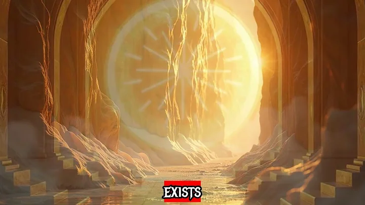 Greek Philosophy Explained: Socrates, Plato, and Aristotle