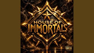 M.O.B (feat. Woopsi Dan & HeffeMelange)