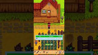 What Happens If You Check Every Trash Can in Stardew Valley?