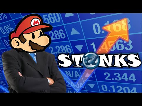How Fast Can You MAX OUT Your Piantas in Paper Mario: The Thousand-Year Door?