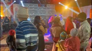 ᴅᴊ ꜱʜᴀꜱʜɪ ᴅʜᴀɴʙᴀᴅ ʙɪɢ ᴘᴀʀᴛʏ ꜱᴇᴛᴜᴘ😱😱 #viralreels #dj #djshashinewsetup #djshashi