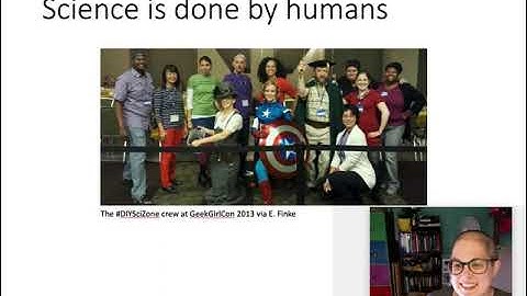 Introduction to Astronomy and the Nature of Science - PS 101 - Su20 - 1.1