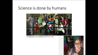 Introduction to Astronomy and the Nature of Science - PS 101 - Su20 - 1.1