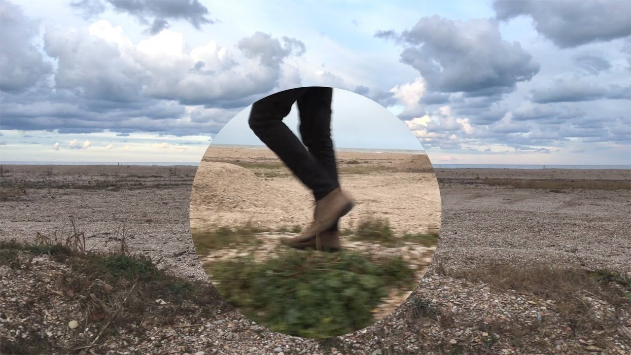Watch Colombre - Pulviscolo on YouTube Watch Colombre - Pulviscolo on YouTube
