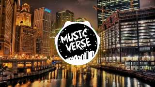 Calvin Harris - This is What You Came For [Bass Boosted]