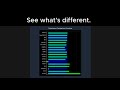 See what's different - Meet PidFusion