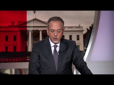حماس: استمرار قصف غزة يفضح أكاذيب نتنياهو عن تقليص العمليات العسكرية