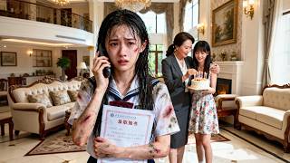 Download Lagu Untuk ulang anak angkat,dia lewatkan saat terakhir anak kandung.Tau kebenaran,menangis di makam. MP3