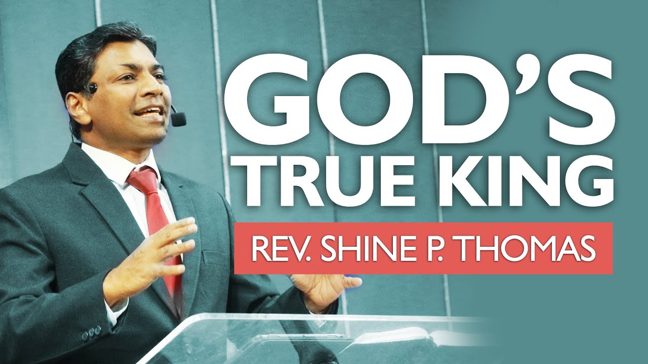 god-s-true-king-luke-19-sermon-palm-sunday-sermon-city-harvest-ag