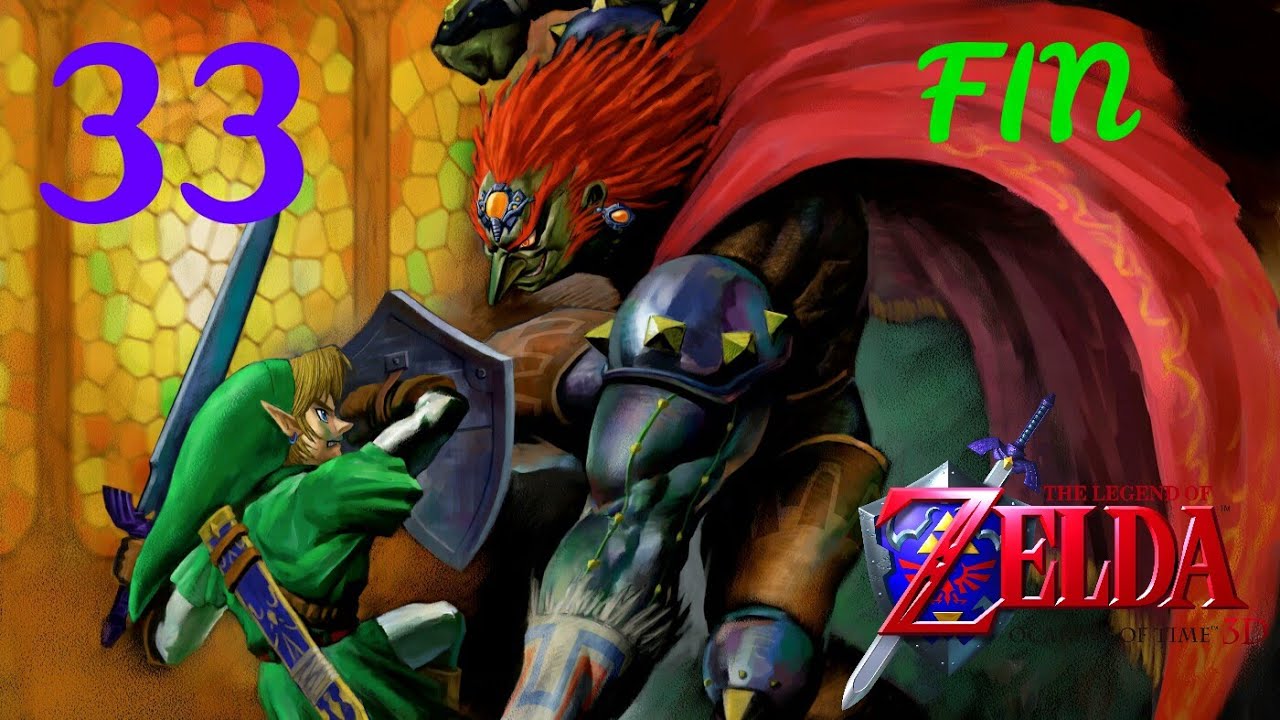 Ocarina Ocarina