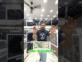 सिर्फ 500/- रुपये में कूलर 😱 I कहीं की भी आईडी पर फाइनेंस 💳 #cooler #funny #funnyvideos
