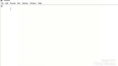 How to make a square root calculator using python 2.7