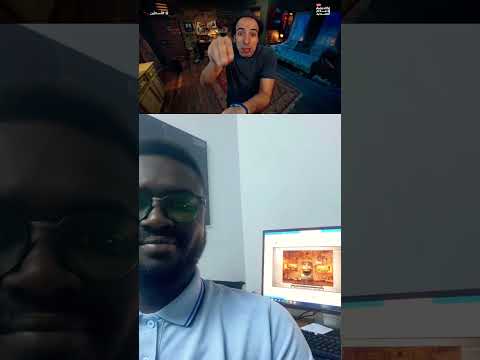 الدحيح فلسط ين حكاية الارض 