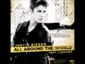 All Around the World - Justin Bieber - Deeper Version
