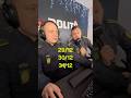 Vi streamer på Twitch og YT i juleferien, og vi håber på at se dig 🎮 Det er kl. 10-14 alle dage!