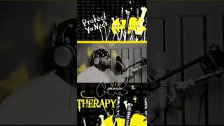 Masta Killa//Therapy//Wu Tang #mfruckus #musicchannel #wutang