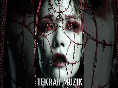 MIDNIGHT PROTOCOL / TECHNO MIX / DARK ELECTRONICA / ELECTRO / EBM / DARK TRANCE / EDM / CYBERPUNK