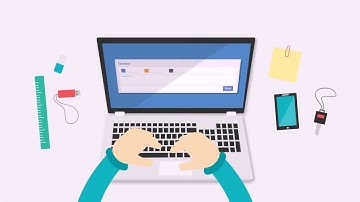 Screencast Animation   Groupselz